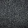 ALPACA Plain - Slate swatch (1)